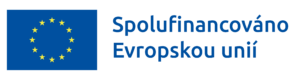 EU-SPOLUFINANCOVÁNO Barevné
